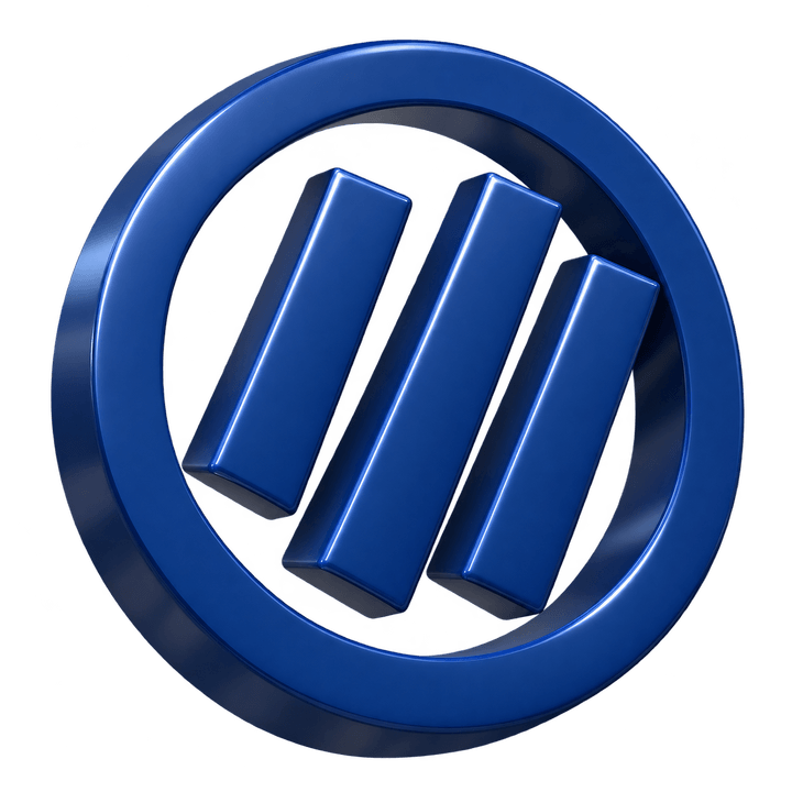 Metacom logo